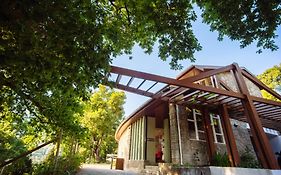 Hotel Rural Misarela